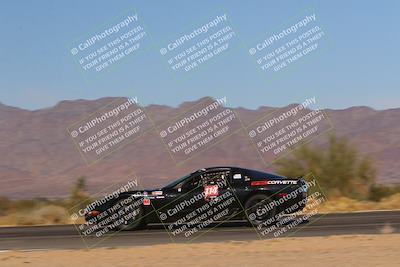 media/Dec-02-2023-Speed Ventures (Sat) [[b82c9ebe82]]/2-Race Group/Session 3 (Turn 3 Inside)/
